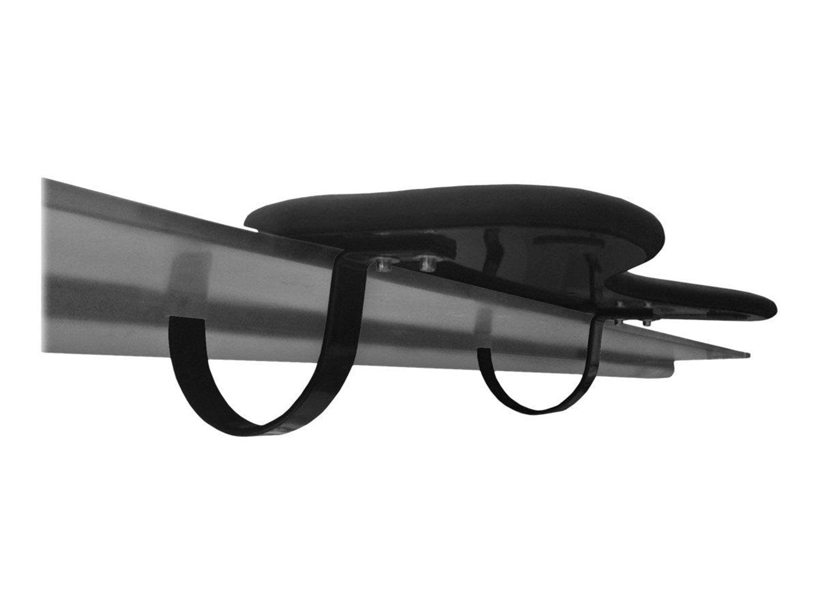 Bakker Elkhuizen keyboard arm rest Bakker Elkhuizen keyboard arm rest